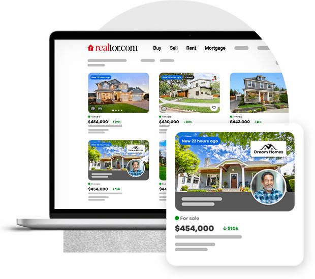 Realtor.com